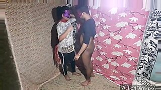 bangladesg new sex vidio