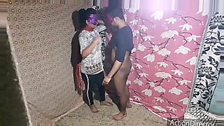 hd hindi adio xxx video