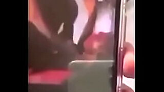 pinay celebrity stolen scandal sex video