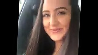 arabian xxx videoscom