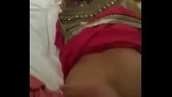 desi saree pussy show real