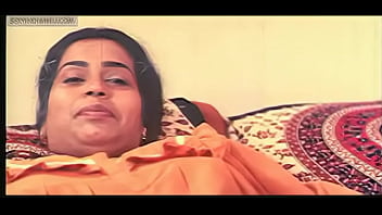 malayalam serial actress archana kavi xxx video