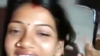 malayalam aunty in boy pundai sex