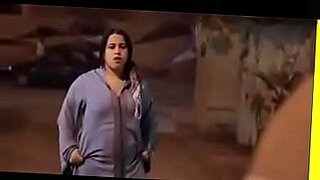 desi chubby girl hd