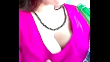 world biggest tits girl