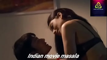 indian sex gir nice