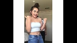 indian local girl fuk video