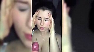 a 20 yeary tit girl fuck with two black big cock