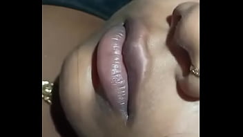 girls crying sexy videos only