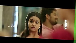 action keerthi suresh sex video