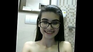 small girl anel sex