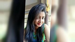 tamil mami real sex in chennai