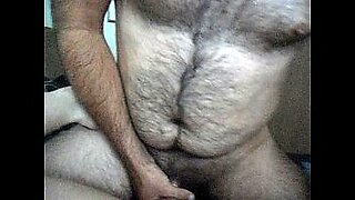 ricky finnest and steve baros hot dick woods dick woodss
