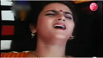 indian aunty loud moaning video