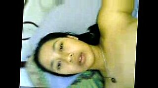 video bokep indo xxx