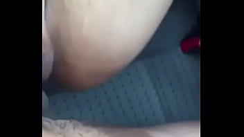 cute teen gets ass shattered by huge dick puisne tube