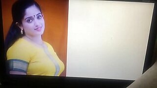 kerala serial parasparam actress gayathri arun fuck videos