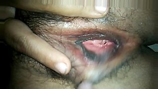 garm choot ki chudai ki videos