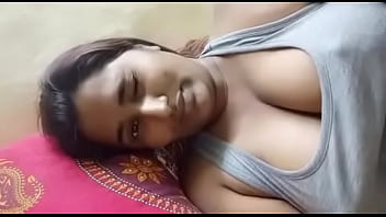 big boob latin teen on webcam
