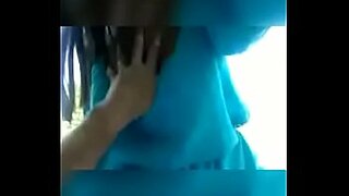 mom and son xxx sex jangal