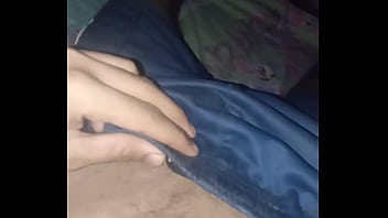 indian hot couple sex