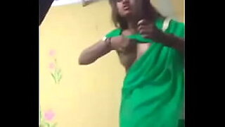 deshi fever bhabhi sex