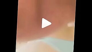 rare video wife fucked pussy licking boy in spa