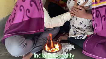indian xxx scandal with clear hindi dirty talks