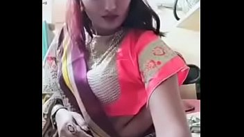 sexy actress star jalsha hot dress