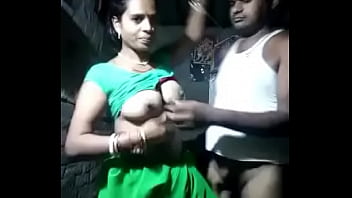 dog and girl sexy p video