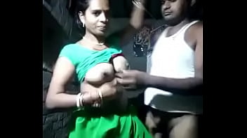 indian telugu village sex