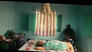 jabardasti fucking videos bhabhi indian