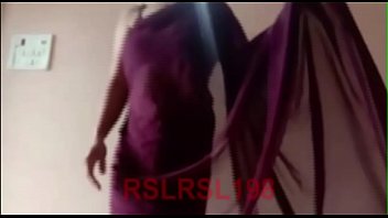 new hot sexy video sil paik in