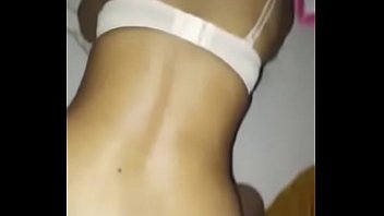 new indian sexi video