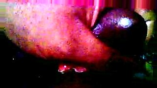 bodey oil massage saxy video