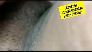 rare video wife fucked pussy licking boy in spa