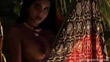 indian hot sex wid boyfriends