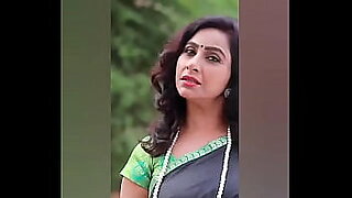 serial actress krithika
