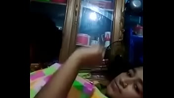 arunachal pradesh girls porn videos