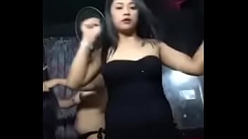 big ass latina booty ready for dick