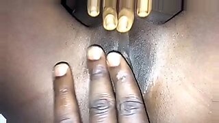 fat nigerian girls porno com