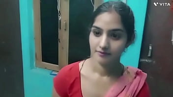 indian amateur college babe juicy tits pussy licked homemade mms