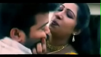 south indian anuty sex