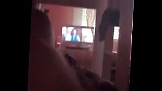 bokep vedeo japang selingkuh no sensor xxx