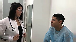 hot sex brazzer dokter