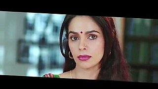bollywood actress mallika sharawath sex vedios