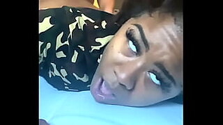 sex video of black widow