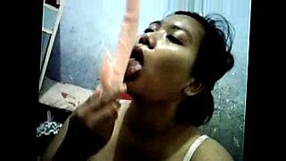 bokep indo squirt