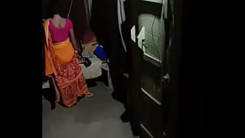 desi bhabhi and devar xvideo