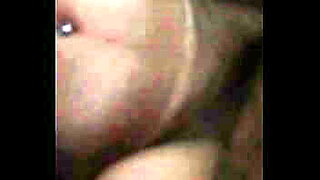 one girl tow boys in bedroom xnxx hot fucking videos